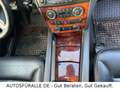 Mercedes-Benz GL 320 *4x4*7Sit.*SH*PDC*AHK*Pano.*Leder*StandH* - thumbnail 20