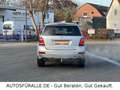 Mercedes-Benz GL 320 *4x4*7Sit.*SH*PDC*AHK*Pano.*Leder*StandH* - thumbnail 10