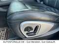 Mercedes-Benz GL 320 *4x4*7Sit.*SH*PDC*AHK*Pano.*Leder*StandH* - thumbnail 22