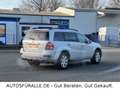 Mercedes-Benz GL 320 *4x4*7Sit.*SH*PDC*AHK*Pano.*Leder*StandH* - thumbnail 8