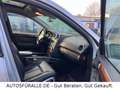 Mercedes-Benz GL 320 *4x4*7Sit.*SH*PDC*AHK*Pano.*Leder*StandH* - thumbnail 16