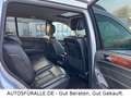 Mercedes-Benz GL 320 *4x4*7Sit.*SH*PDC*AHK*Pano.*Leder*StandH* - thumbnail 15