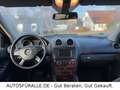 Mercedes-Benz GL 320 *4x4*7Sit.*SH*PDC*AHK*Pano.*Leder*StandH* - thumbnail 17
