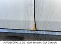 Mercedes-Benz GL 320 *4x4*7Sit.*SH*PDC*AHK*Pano.*Leder*StandH* - thumbnail 28
