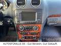 Mercedes-Benz GL 320 *4x4*7Sit.*SH*PDC*AHK*Pano.*Leder*StandH* - thumbnail 19
