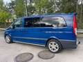 Mercedes-Benz Vito Vito Année 2013 - thumbnail 3