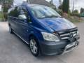 Mercedes-Benz Vito Vito Année 2013 - thumbnail 1