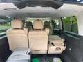 Mercedes-Benz Vito Vito Année 2013 - thumbnail 6