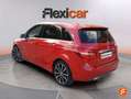 Mercedes-Benz B 200 d Rojo - thumbnail 7