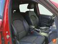 Mercedes-Benz B 200 d Rojo - thumbnail 22