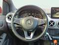 Mercedes-Benz B 200 d Rojo - thumbnail 12