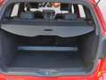Mercedes-Benz B 200 d Rojo - thumbnail 24