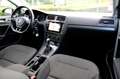 Volkswagen Golf 1.0 TSI Comfortline Aut. Adapt.Cruise|Navi|Clima|L Grijs - thumbnail 5