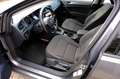 Volkswagen Golf 1.0 TSI Comfortline Aut. Adapt.Cruise|Navi|Clima|L Grey - thumbnail 2