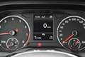 Volkswagen Polo 1.0 TSI Comfortline Business Carplay | Navi | Adap Weiß - thumbnail 18