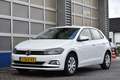 Volkswagen Polo 1.0 TSI Comfortline Business Carplay | Navi | Adap Weiß - thumbnail 24