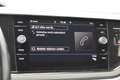 Volkswagen Polo 1.0 TSI Comfortline Business Carplay | Navi | Adap Weiß - thumbnail 20