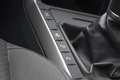Volkswagen Polo 1.0 TSI Comfortline Business Carplay | Navi | Adap Weiß - thumbnail 16