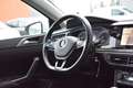Volkswagen Polo 1.0 TSI Comfortline Business Carplay | Navi | Adap Weiß - thumbnail 7