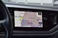 Volkswagen Polo 1.0 TSI Comfortline Business Carplay | Navi | Adap Weiß - thumbnail 15