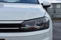 Volkswagen Polo 1.0 TSI Comfortline Business Carplay | Navi | Adap Weiß - thumbnail 26