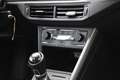 Volkswagen Polo 1.0 TSI Comfortline Business Carplay | Navi | Adap Weiß - thumbnail 9