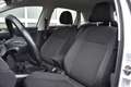 Volkswagen Polo 1.0 TSI Comfortline Business Carplay | Navi | Adap Weiß - thumbnail 4