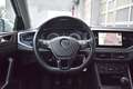 Volkswagen Polo 1.0 TSI Comfortline Business Carplay | Navi | Adap Weiß - thumbnail 10