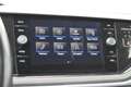 Volkswagen Polo 1.0 TSI Comfortline Business Carplay | Navi | Adap Weiß - thumbnail 22