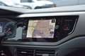 Volkswagen Polo 1.0 TSI Comfortline Business Carplay | Navi | Adap Weiß - thumbnail 8