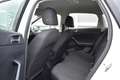 Volkswagen Polo 1.0 TSI Comfortline Business Carplay | Navi | Adap Weiß - thumbnail 6
