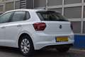 Volkswagen Polo 1.0 TSI Comfortline Business Carplay | Navi | Adap Weiß - thumbnail 29