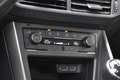 Volkswagen Polo 1.0 TSI Comfortline Business Carplay | Navi | Adap Weiß - thumbnail 14