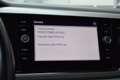 Volkswagen Polo 1.0 TSI Comfortline Business Carplay | Navi | Adap Weiß - thumbnail 21