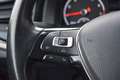 Volkswagen Polo 1.0 TSI Comfortline Business Carplay | Navi | Adap Weiß - thumbnail 11