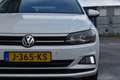 Volkswagen Polo 1.0 TSI Comfortline Business Carplay | Navi | Adap Weiß - thumbnail 27