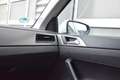 Volkswagen Polo 1.0 TSI Comfortline Business Carplay | Navi | Adap Weiß - thumbnail 13