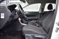 Volkswagen Polo 1.0 TSI Comfortline Business Carplay | Navi | Adap Weiß - thumbnail 3
