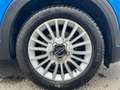 Fiat 500X 1000 MOOD LOUNGE 120 CV  MOOD T 3 FULL OPT Blu/Azzurro - thumbnail 15