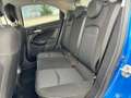 Fiat 500X 1000 MOOD LOUNGE 120 CV  MOOD T 3 FULL OPT Blu/Azzurro - thumbnail 14
