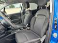 Fiat 500X 1000 MOOD LOUNGE 120 CV  MOOD T 3 FULL OPT Blu/Azzurro - thumbnail 13