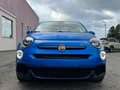 Fiat 500X 1000 MOOD LOUNGE 120 CV  MOOD T 3 FULL OPT Blu/Azzurro - thumbnail 4