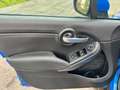 Fiat 500X 1000 MOOD LOUNGE 120 CV  MOOD T 3 FULL OPT Blu/Azzurro - thumbnail 11
