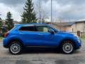 Fiat 500X 1000 MOOD LOUNGE 120 CV  MOOD T 3 FULL OPT Blu/Azzurro - thumbnail 6
