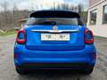 Fiat 500X 1000 MOOD LOUNGE 120 CV  MOOD T 3 FULL OPT Blu/Azzurro - thumbnail 5