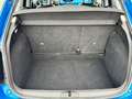Fiat 500X 1000 MOOD LOUNGE 120 CV  MOOD T 3 FULL OPT Blu/Azzurro - thumbnail 8