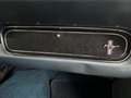Ford Mustang V8 DE 1966 - thumbnail 15