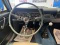 Ford Mustang V8 DE 1966 - thumbnail 3
