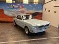 Ford Mustang V8 DE 1966 - thumbnail 1