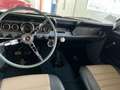 Ford Mustang V8 DE 1966 - thumbnail 9